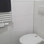 Flora Business Mit Balkon Apartamento *